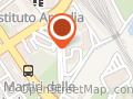 Perauto Informatica SRL