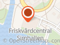Härnösands Fotvårdsklinik