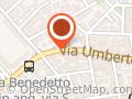 Stazione di Servizio q8 di Neglia Giuseppe Alessandro Carburanti Lavaggio Olii