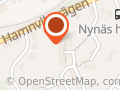 Cryokliniken Nynäshamn