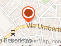 Pacchetto Localizzativo Brindisi P.L.B. (S.P.A.)