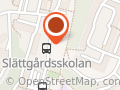 Förskola Bullerbyn