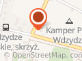 ZAJAZD U SOŁTYSA KRZYSZTOF BRZEZIŃSKI