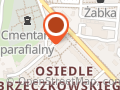 Szkoła Jazdy A-Z Zenon Przybylski
