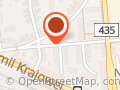 IDEA OPTICA sp. z o.o. s.k. - ekskluzywne oprawki do okularów Mocoa