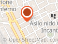 Carolillo Cosima