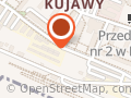 PKK-BUD PRZEMYSŁAW KAWKA