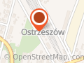 Eskulap. Niepubliczny Zakład Podstawowej i Specjalistycznej Opieki Zdrowotnej