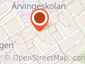 Tenland Design AB