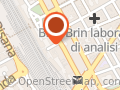 Centro Di Terapia Fisica e Riabilitazione S.a.s.