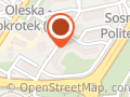 lek. dent. Anna Baranowska