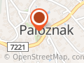 Teleház És Könyvtár