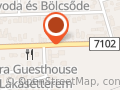 Zamiszer + Bt