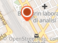 Assonautica Terre di Brindisi