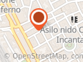 Arci Brindisi