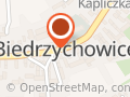 Szkoła Podstawowa W Biedrzychowicach