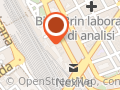 CONDOMINIO SYSTEM - Amministrazioni Immobili e Revisioni Contabili Condominiali