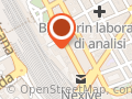 Promobrindisi Azienda Speciale C.C.I.A.A.