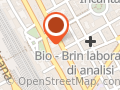 Loimar SRL