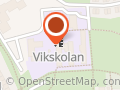 Lärande Grundskola Vik