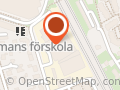 Köldmedieservice T & S AB