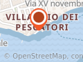 MaRedentro seafood