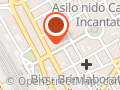 Meloripari Brindisi