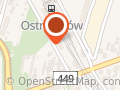 AUDIKA Aparaty słuchowe | Ostrzeszów