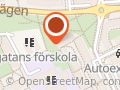Barn På Väg