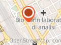Associazione Provinciale Tra Produttori Olivicoli Telefax