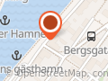 Sam's Restaurang & Pizzeria