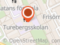 Turebergsskolan