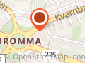 Brommaplan Bilverkstad