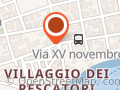 Bed and Breakfast Mare e Sole Brindisi