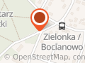 Mm. Doradztwo It. Michałek