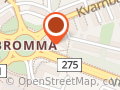 Kyrkan vid Brommaplan