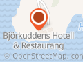 Björkudden Hotell och Restaurang