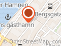 AB Norrskydd (fd Nylunds Lås & Larm AB)