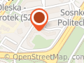 Usługi Transportowe Transmir. Mirosław Przybylski