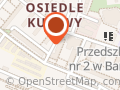 Delikatesy Mięsne Gzella