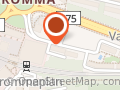 Coop Konsum Brommaplan