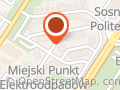 SIGNUM POLSKA
