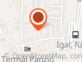 Apartman Igal