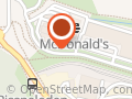 Mcdonald's Sundbyberg