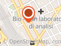 Libreria Indipendenza SRL