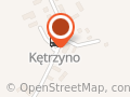 Szkoła Podstawowa w Kętrzynie