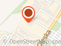 MARCAR TRUCKS Opole