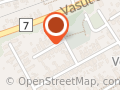 Napsugár Apartmanház Zamárdi