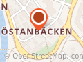 Härnö massageklinik