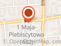 Atmosan. Pracownia Projektowa. Śliwiński A.